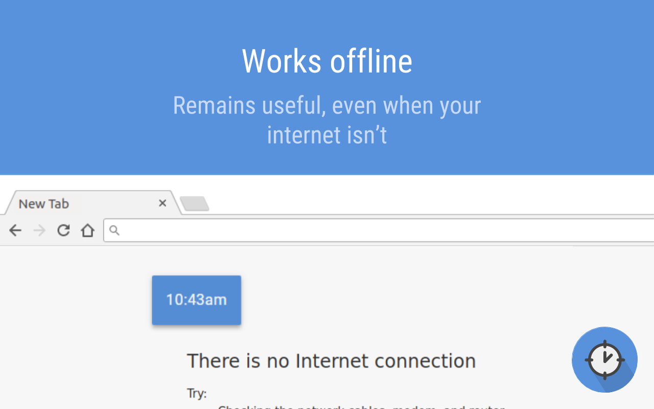 Midway works offline Midway v1.3.15 marketing slide 4